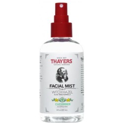 Thayers Facial Mist...