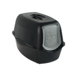 ROTHO Bailey Hooded litter...