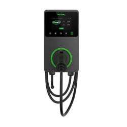 EV CHARGER 3PH 22KW EU...