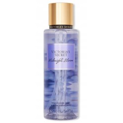 Victoria´s Secret Midnight...