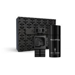 Paco Rabanne Phantom Parfum...