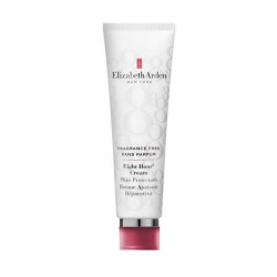Elizabeth Arden Eight Hour...