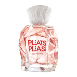 Issey Miyake Pleats Please...
