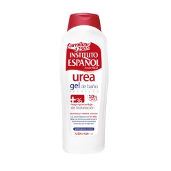 Instituto Español Urea...