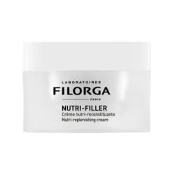 Filorga Nutri-Filler...