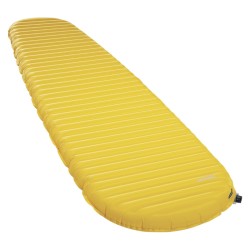 Надувной коврик Thermarest...