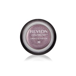 Revlon Colorstay Creme Eye...