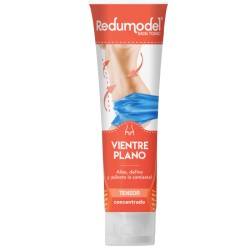 Redumodel Skin Tonic Flat...