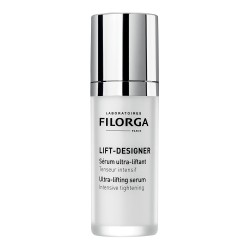 Filorga Lift-Designer Serum...