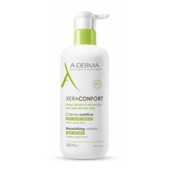 A-Derma Xeraconfort...