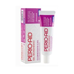 Perio Aid Bioadhesive...