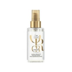 Wella Oil Reflection Light...