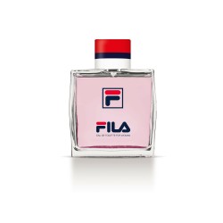 Fila Edt For Women Edt...