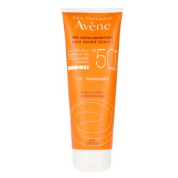 Avène Solaire Haute...