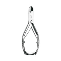 Pedicure Nippers 15cm...