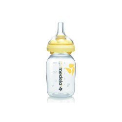 Medela Baby Bottle For...