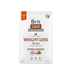 BRIT Care Hypoallergenic...