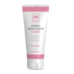 Redumodel Hi Sensitive...