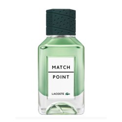 Lacoste Match Point Eau De...