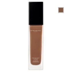 Stendhal Glowing Foundation...