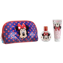 Disney Minnie Eau De...