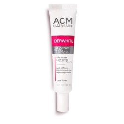 Acm Depíwhite Eye Contour...