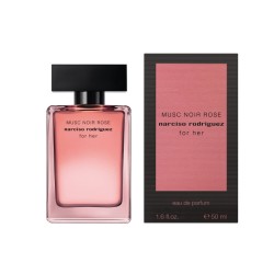 Narciso Rodriguez Musc Noir...