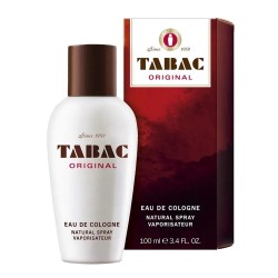 Tabac Original Eau De...