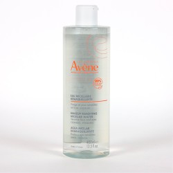 Avène Eau Micellaire 400ml