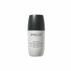 Payot Optimale 24h Roll On...