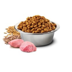 Farmina Pet Food N&D...
