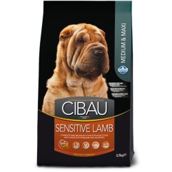 Farmina Pet Food SENSITIVE...