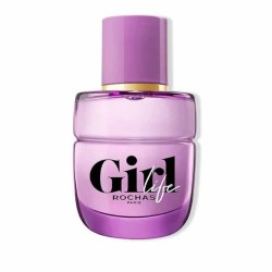 Rochas Girl Life Eau De...