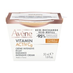 Avène Vitamin Activ Cg...