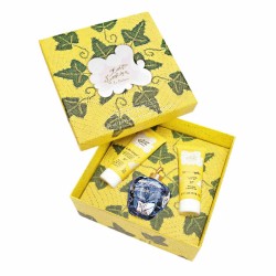 Lolita Lempicka Le Parfum...