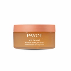 Payot My Payot Radiance...