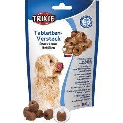 TRIXIE 25841 - Dog treat -...