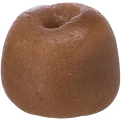 TRIXIE 25841 - Dog treat -...