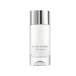 Issey Miyake Le Sel D´issey...