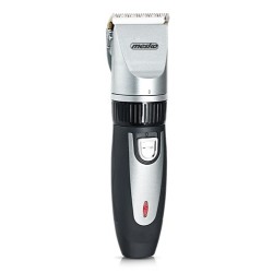 Mesko MS 2826 Hair clipper...