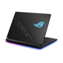 Notebook|ASUS|ROG...