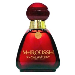 Maroussia Eau De Toilette...