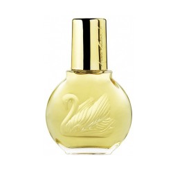 Vanderbilt Eau De Toilette...