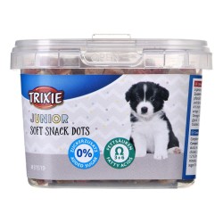 TRIXIE Junior Dots- Dog...