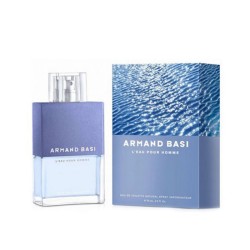 Armand Basi L'eau Pour...