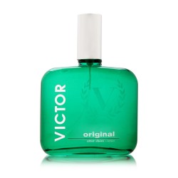 Victor Original After Shave...