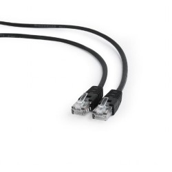 PATCH CABLE CAT5E UTP...