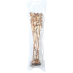 ZOLUX Beef bone - Dog treat...