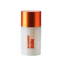 Jil Sander Sun Men...