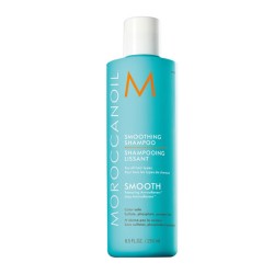 Moroccanoil Smooth...
